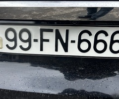 99-FN-666