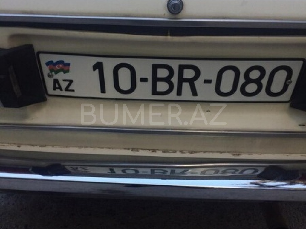 10-BR-080
