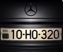 10-HO-320