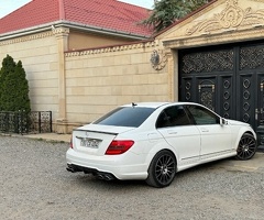 Mercedes C Class  C 250, 2014, 1.8L, 150000 km, Avtomat