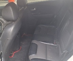 Kia Niro, 2017, 1.6L, 235000 km, Avtomat