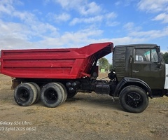55111 , 1988, 11L, 100000 km, Mexanika