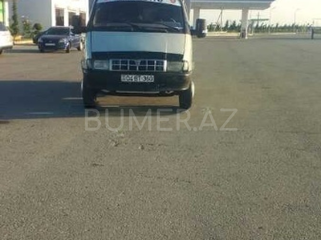 27527-745 , 1998, 2.4L, 253698 km, Mexanika