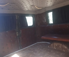 Digər, 1984, 2.4L, 147562 km, Mexanika