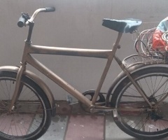 Velosiped