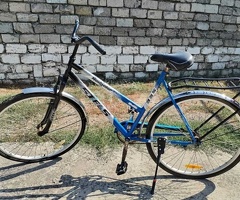 Velosiped