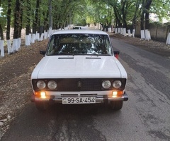LADA (VAZ)  2106, 2000, 1.6L, 170000 km, Mexanika