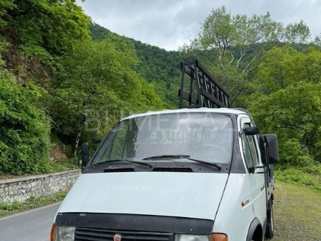 33021 , 1998, 2.4L, 257000 km, Mexanika