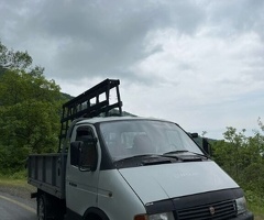 33021 , 1998, 2.4L, 257000 km, Mexanika