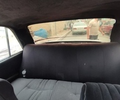 LADA (VAZ)  2106, 1995, 1.6L, 220000 km, Mexanika