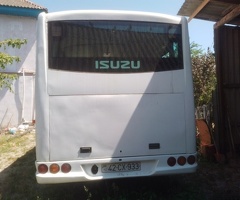 2012, 4.6L, 400000 km, Mexanika