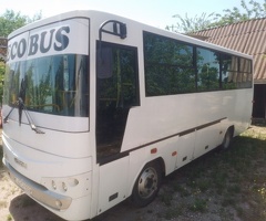 2012, 4.6L, 400000 km, Mexanika