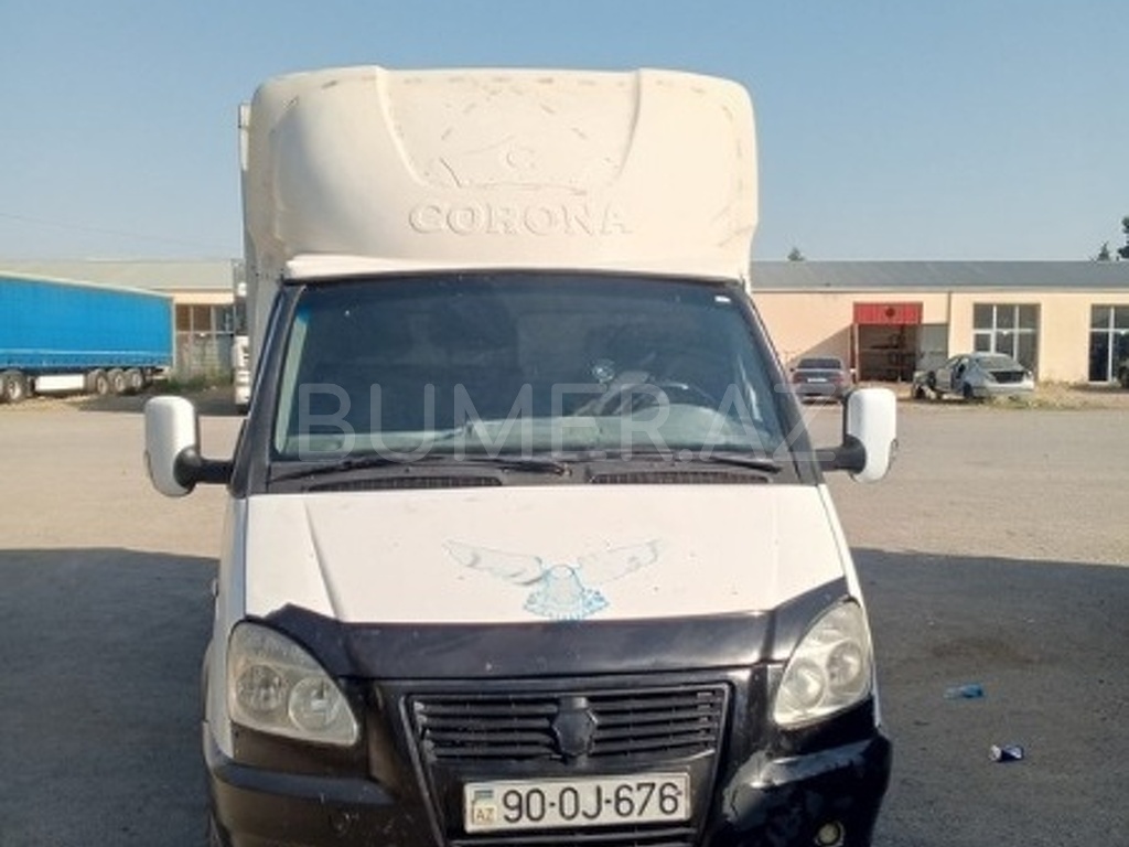 2705 , 2003, 2.5L, 250000 km, Mexanika