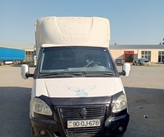 2705 , 2003, 2.5L, 250000 km, Mexanika