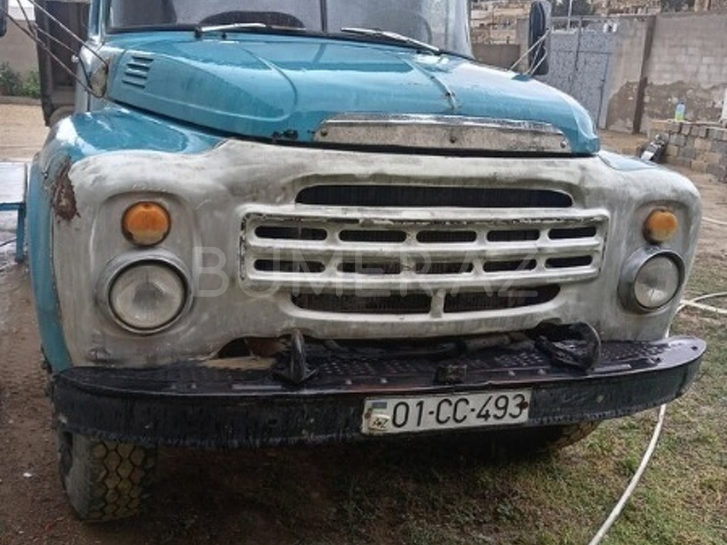 130 , 1991, 1.5L, 120000 km, Mexanika