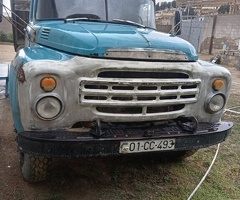 130 , 1991, 1.5L, 120000 km, Mexanika