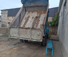 130 , 1991, 1.5L, 120000 km, Mexanika