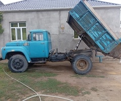 130 , 1991, 1.5L, 120000 km, Mexanika