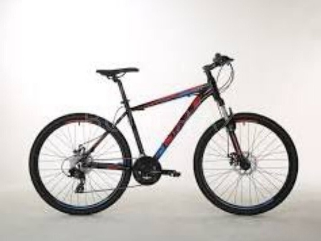 Velosiped