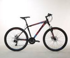 Velosiped