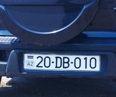20-DB-010