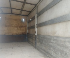 Transit , 1999, 2.5L, 350000 km, Mexanika