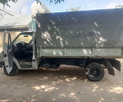 Transit , 1999, 2.5L, 226161 km, Mexanika