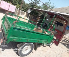Motosiklet, 2008, 0.10L, 6000 km