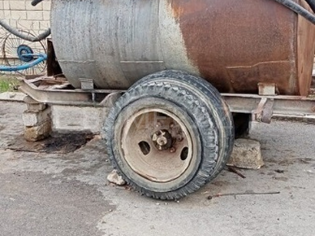 2000