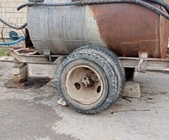 2000