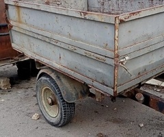 2000
