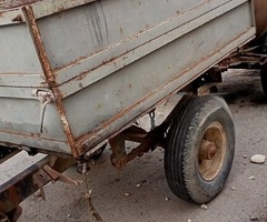 2000