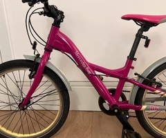 Velosiped