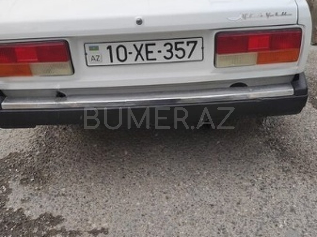 10-XE-357