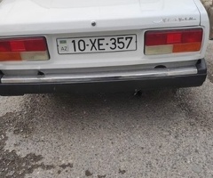 10-XE-357