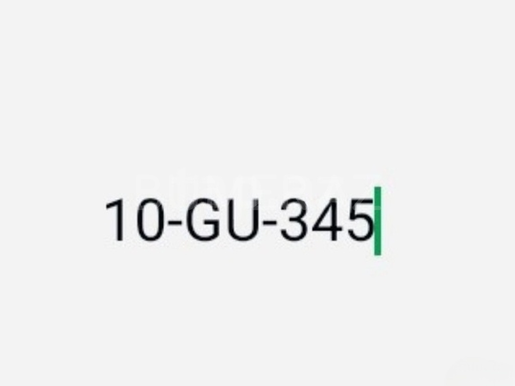 10-GU-345