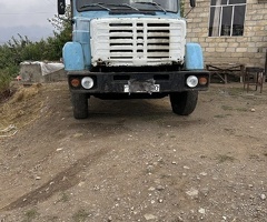 130 , 1988, 6.0L, 123456 km, Mexanika