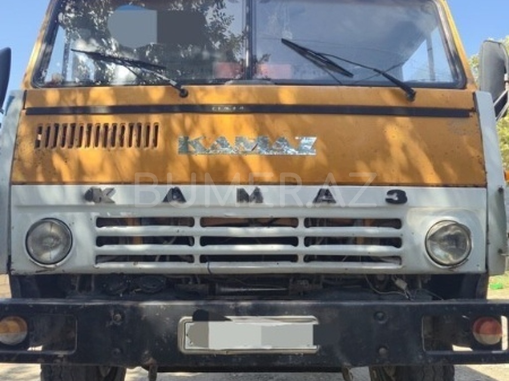 55111 , 1986, 11L, 589652 km, Mexanika