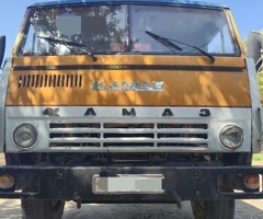 55111 , 1986, 11L, 589652 km, Mexanika