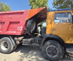 55111 , 1986, 11L, 589652 km, Mexanika
