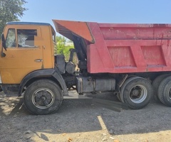 55111 , 1986, 11L, 589652 km, Mexanika