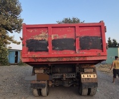 55111 , 1986, 11L, 589652 km, Mexanika