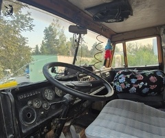 55111 , 1986, 11L, 589652 km, Mexanika