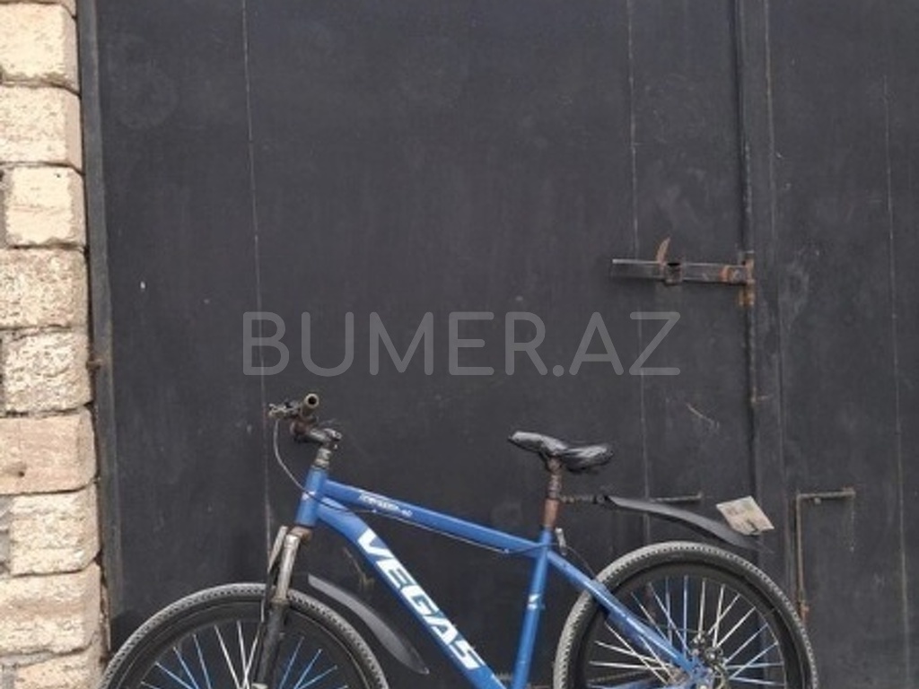 Velosiped