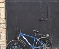 Velosiped