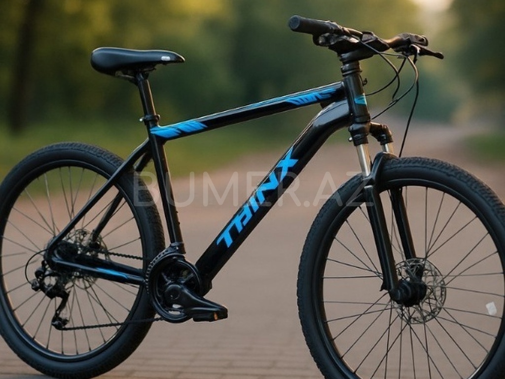 Velosiped