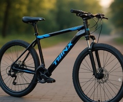 Velosiped