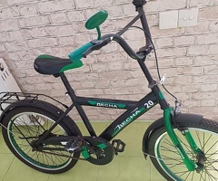 Velosiped