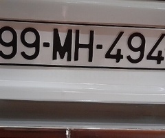 99-MH-494