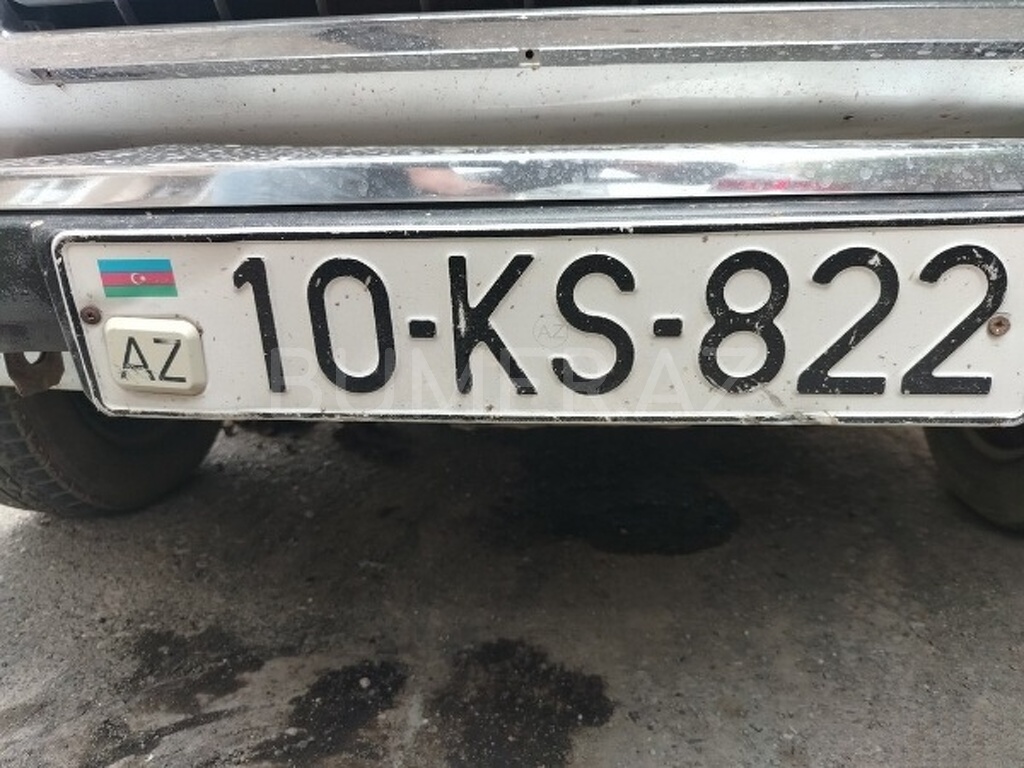 10-KS-822